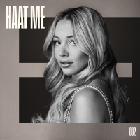 Haat Me (Single)