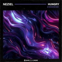 Hungry (Single)