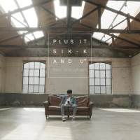 Plus It (Single)
