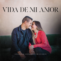 Vida De Mi Amor (Single)