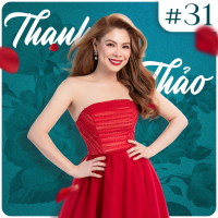 Collection of Thanh Thảo #31