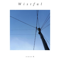 Wistful (Single)