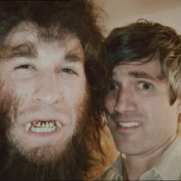 Impatience (MV) (Single)