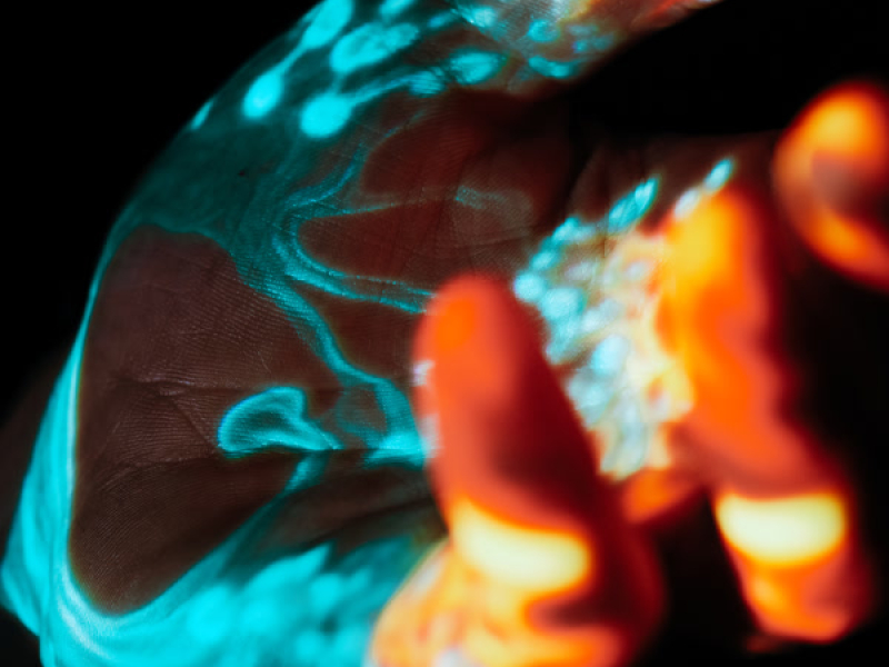 Been There Before (Single)