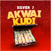 Akwai Kudi (Single)