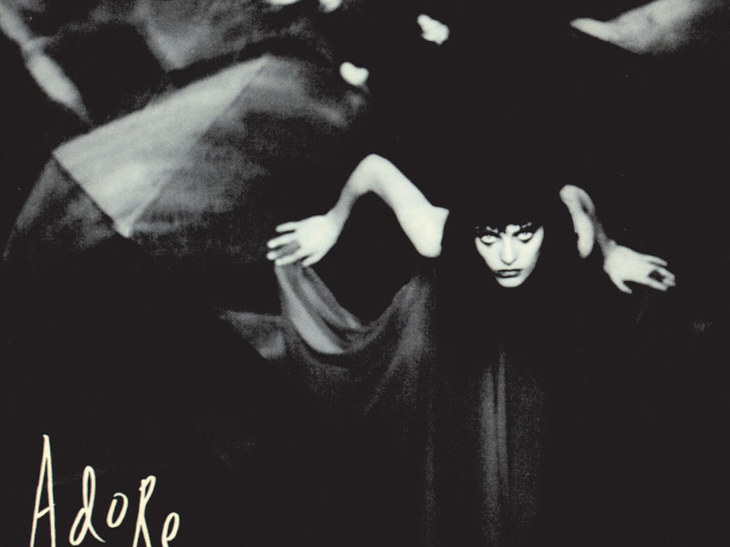 Adore (2014 Remaster)