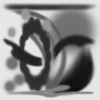 Daylight (Sem0r & Shuko & Kimmø Remix) (Single)