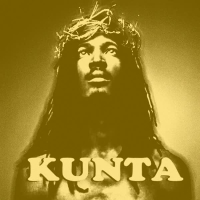 Kunta (Single)