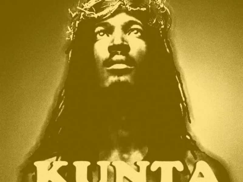 Kunta (Single)