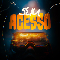SEM ACESSO (Single)