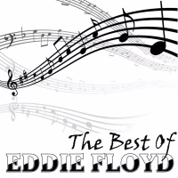 The Best Of Eddie Floyd