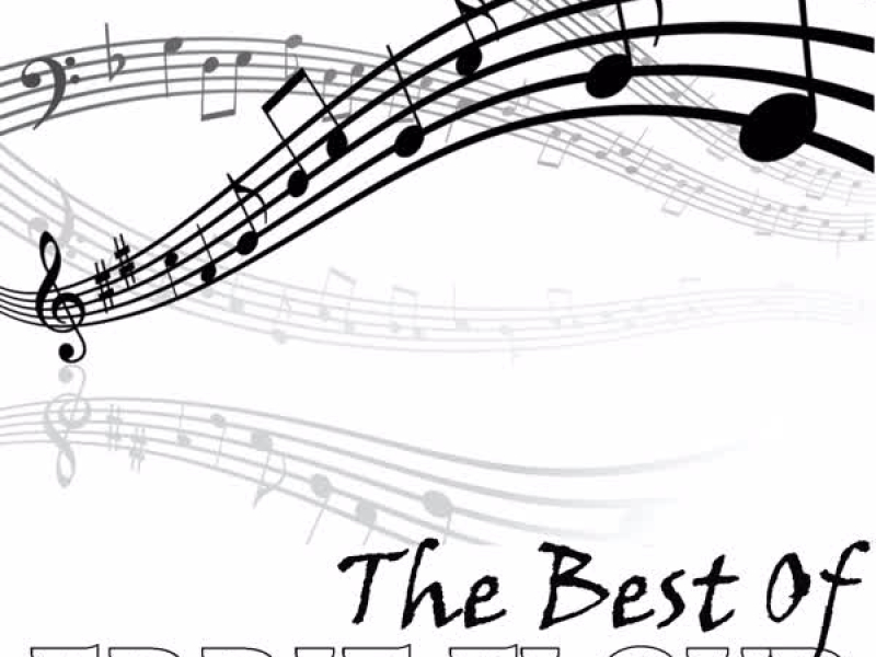 The Best Of Eddie Floyd