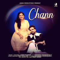 Chann (Single)