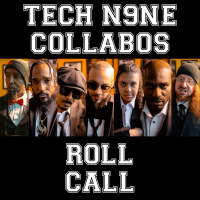 Roll Call (Single)