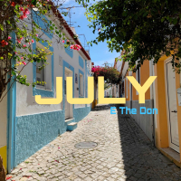 July (Single)