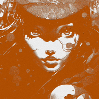 Vou Dar Uma Sentadinha (Single)