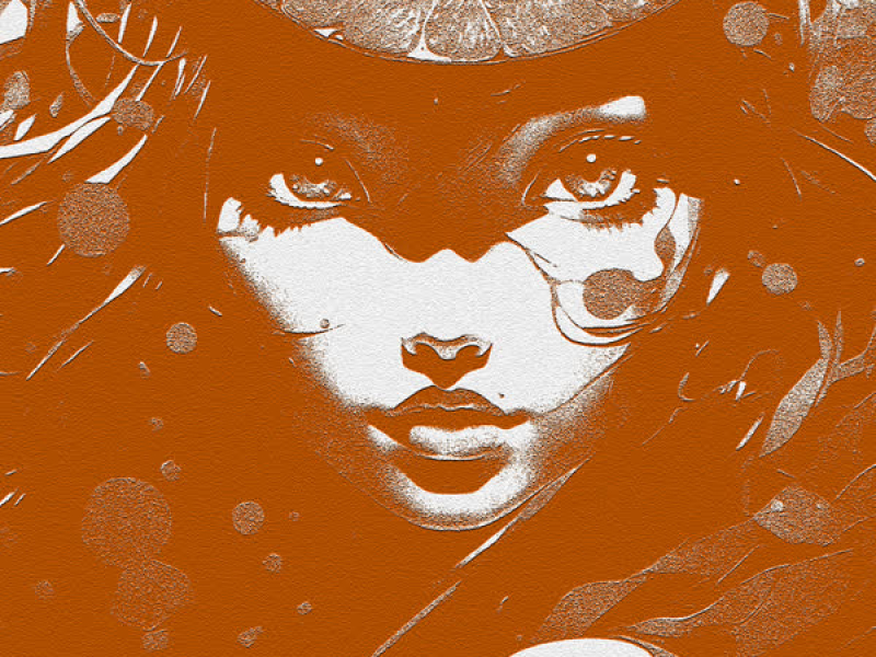 Vou Dar Uma Sentadinha (Single)