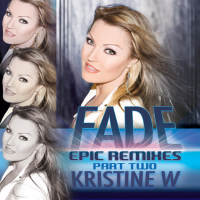 Fade - The Remixes, Pt. 2