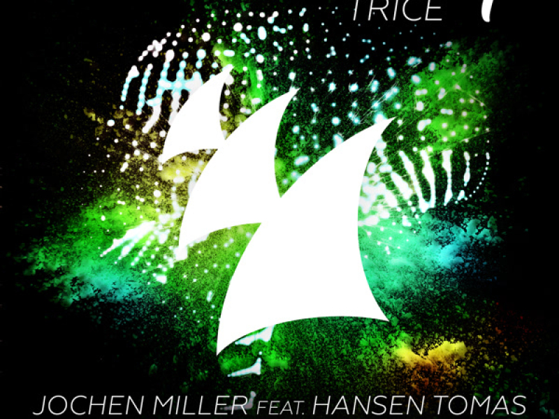 A Million Pieces (Remixes) (Single)