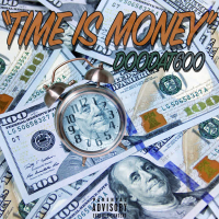 Time Is Money (Single)