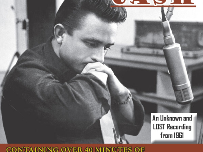 I Shall Not Be Moved