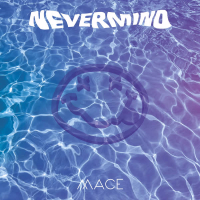 Nevermind (Single)