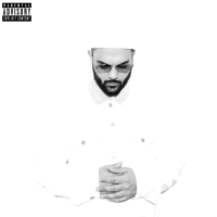 No Sé Qué Decirte (Single)