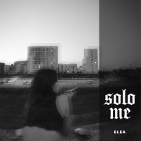 solo me (Single)