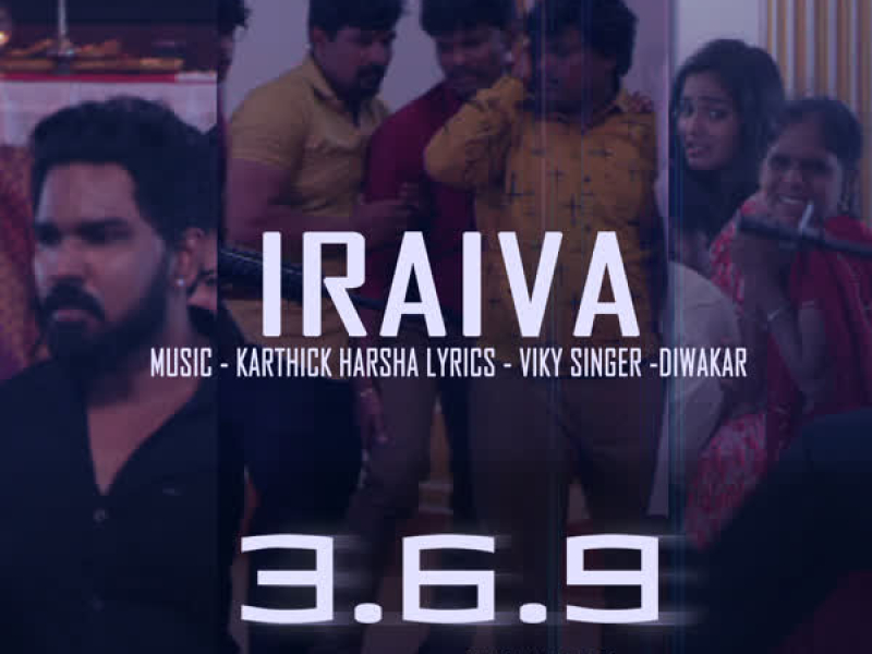 Iraiva (From 