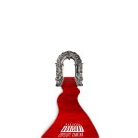 Let's Build A Castle (Single)