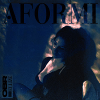 Aformi (Single)