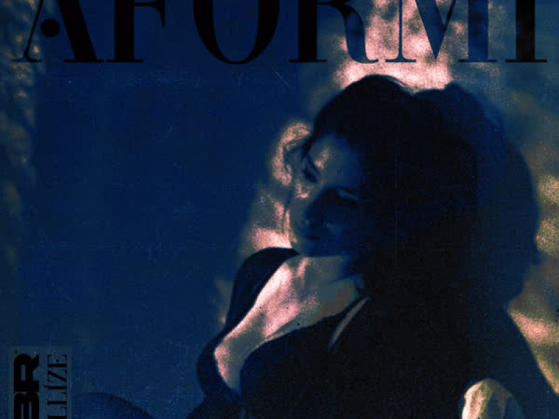 Aformi (Single)