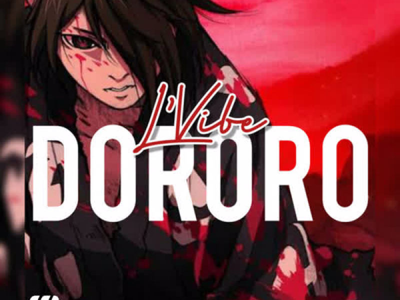 Dororo (Single)