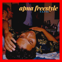 Apna Freestyle (Single)