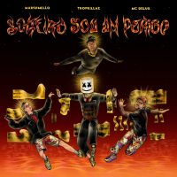 Solteiro Sou um Perigo (Single)