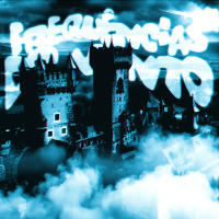 FREQUÊNCIAS DO VENTO (Single)