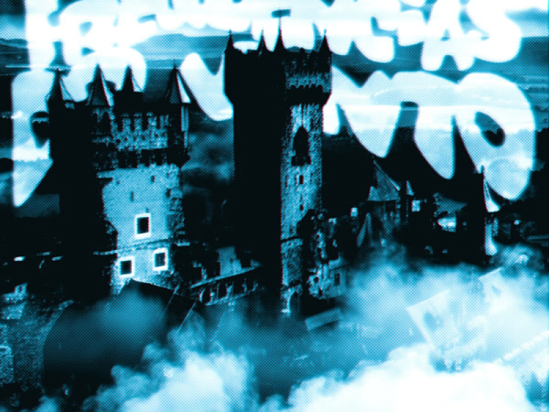 FREQUÊNCIAS DO VENTO (Single)