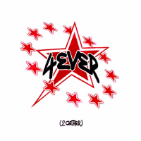 #4ever (2gether) (Single)