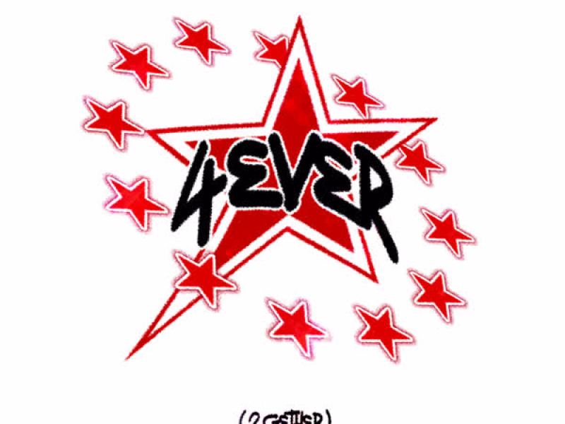 #4ever (2gether) (Single)