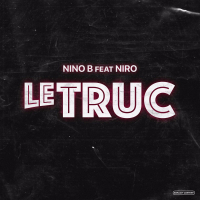 Le truc (Single)