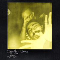 Ostaz Mahmoud Bezzawy (Single)