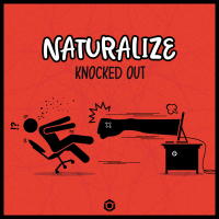 Knocked Out (Single)