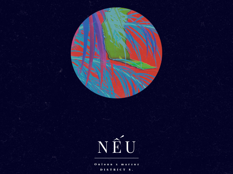 Nếu (Single)
