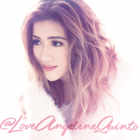 Nanghihinayang (Single)