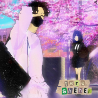 Tere Sheher (Single)