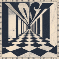 Lost In It All (feat. Jess Ball) (Single)