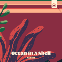 Ocean In A Shell (Single)