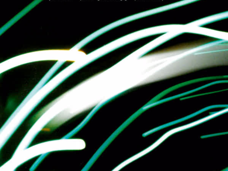 Destiny Waiving Köln Versionen EP (EP)