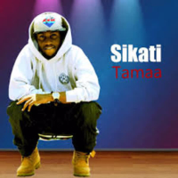 Sikati Tamaa (Single)