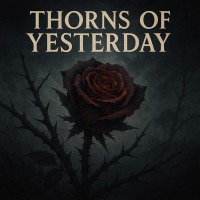 Thorns of Yesterday (Single)